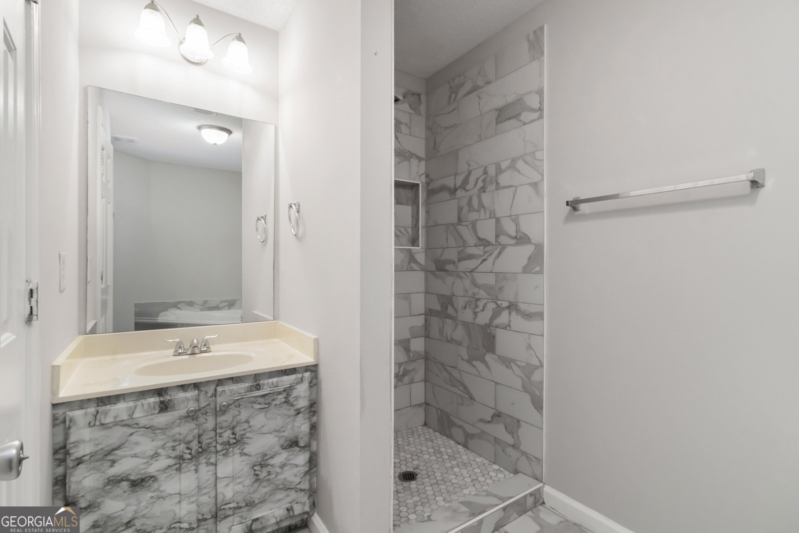 2728 Haligan Point Riverdale - Photo 15