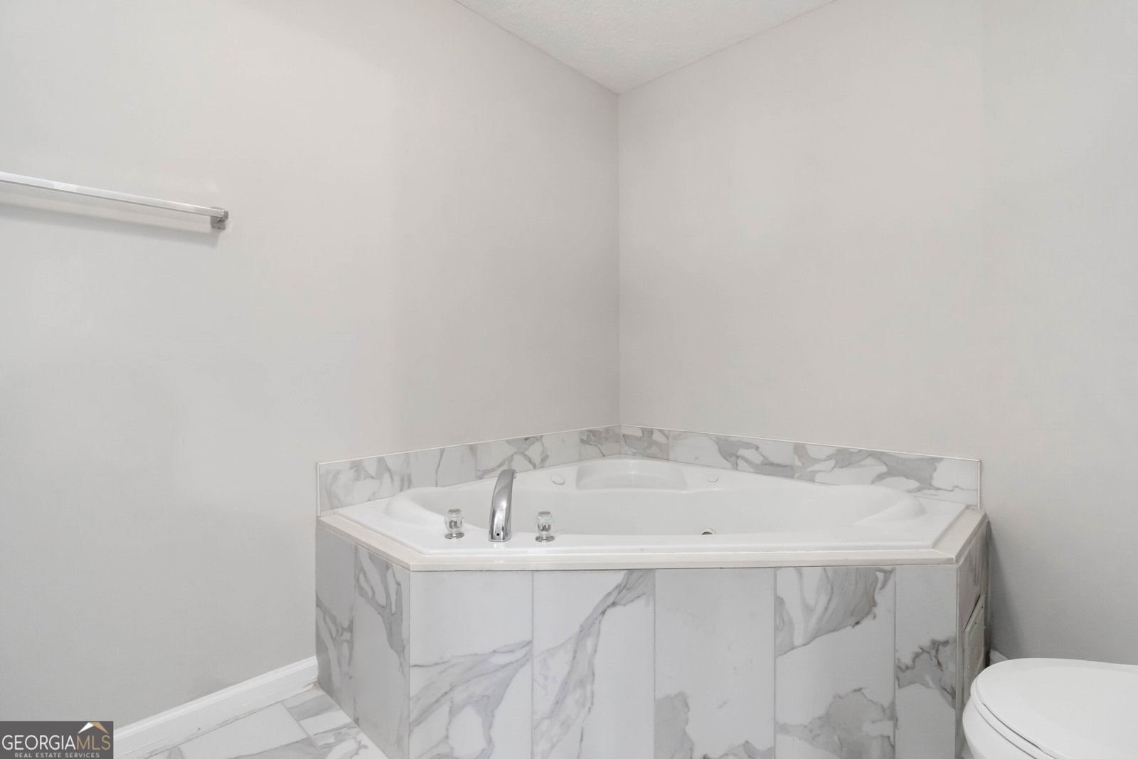 2728 Haligan Point Riverdale - Photo 16