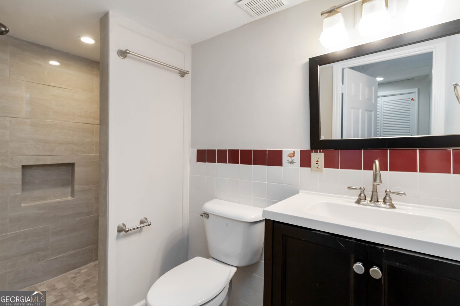 2728 Haligan Point Riverdale - Photo 17