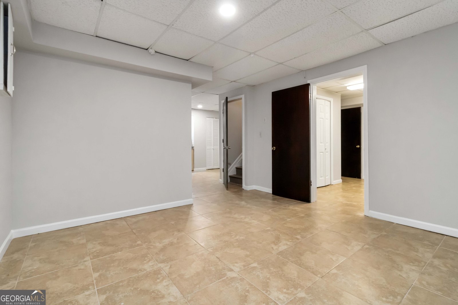 2728 Haligan Point Riverdale - Photo 9