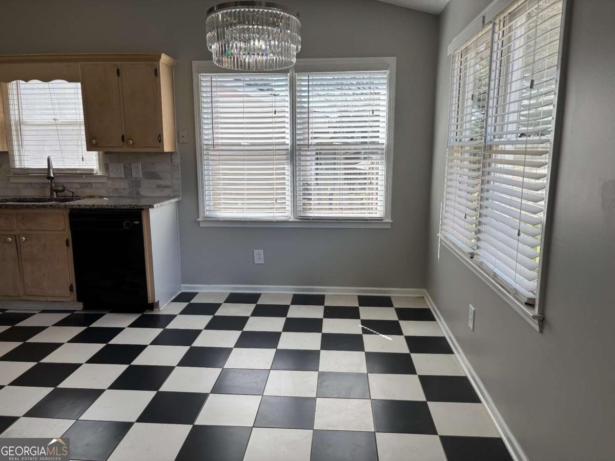 2309 Morning Dew Place Lawrenceville - Photo 10