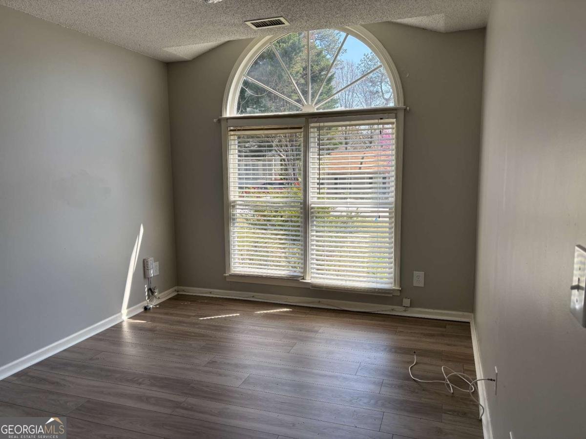 2309 Morning Dew Place Lawrenceville - Photo 11