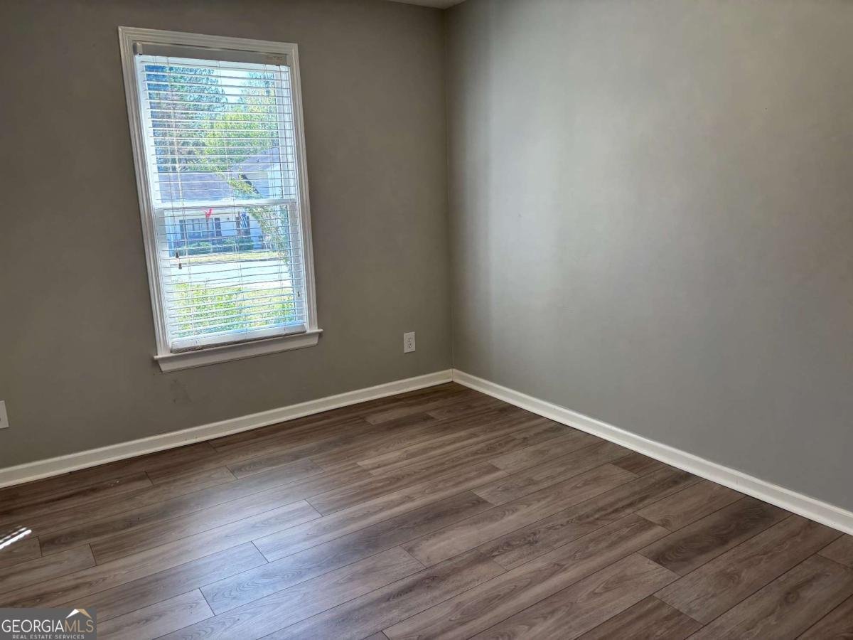 2309 Morning Dew Place Lawrenceville - Photo 14