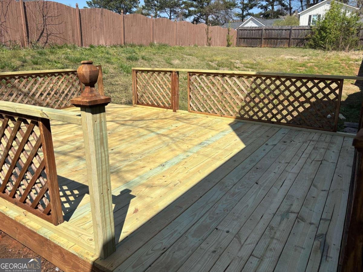 2309 Morning Dew Place Lawrenceville - Photo 15