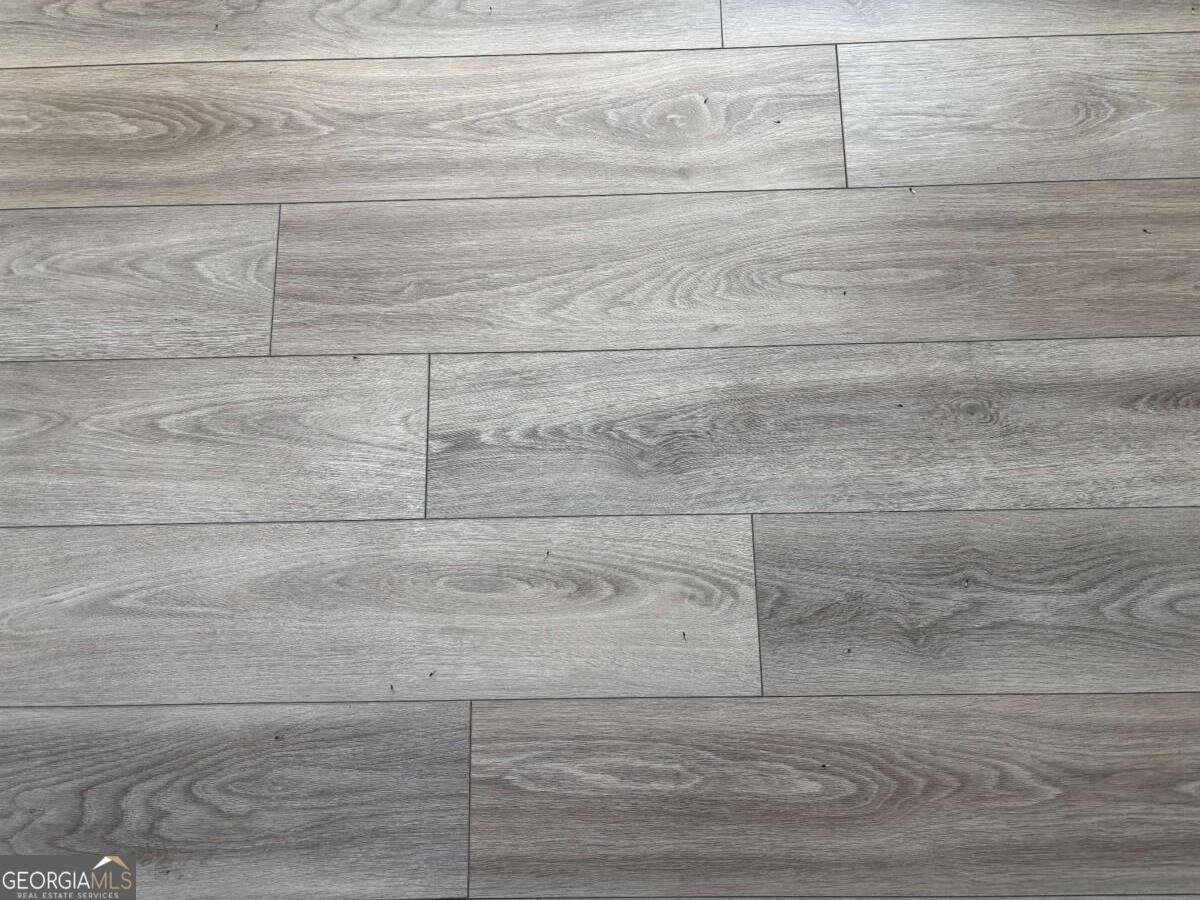 2309 Morning Dew Place Lawrenceville - Photo 18