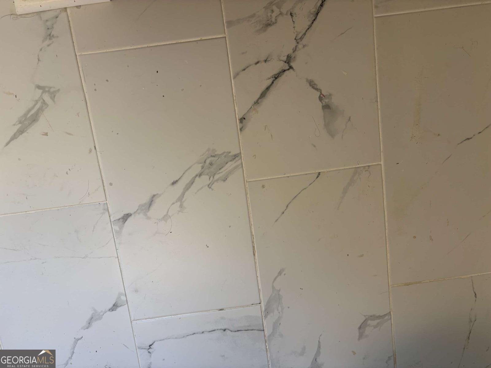 2309 Morning Dew Place Lawrenceville - Photo 19