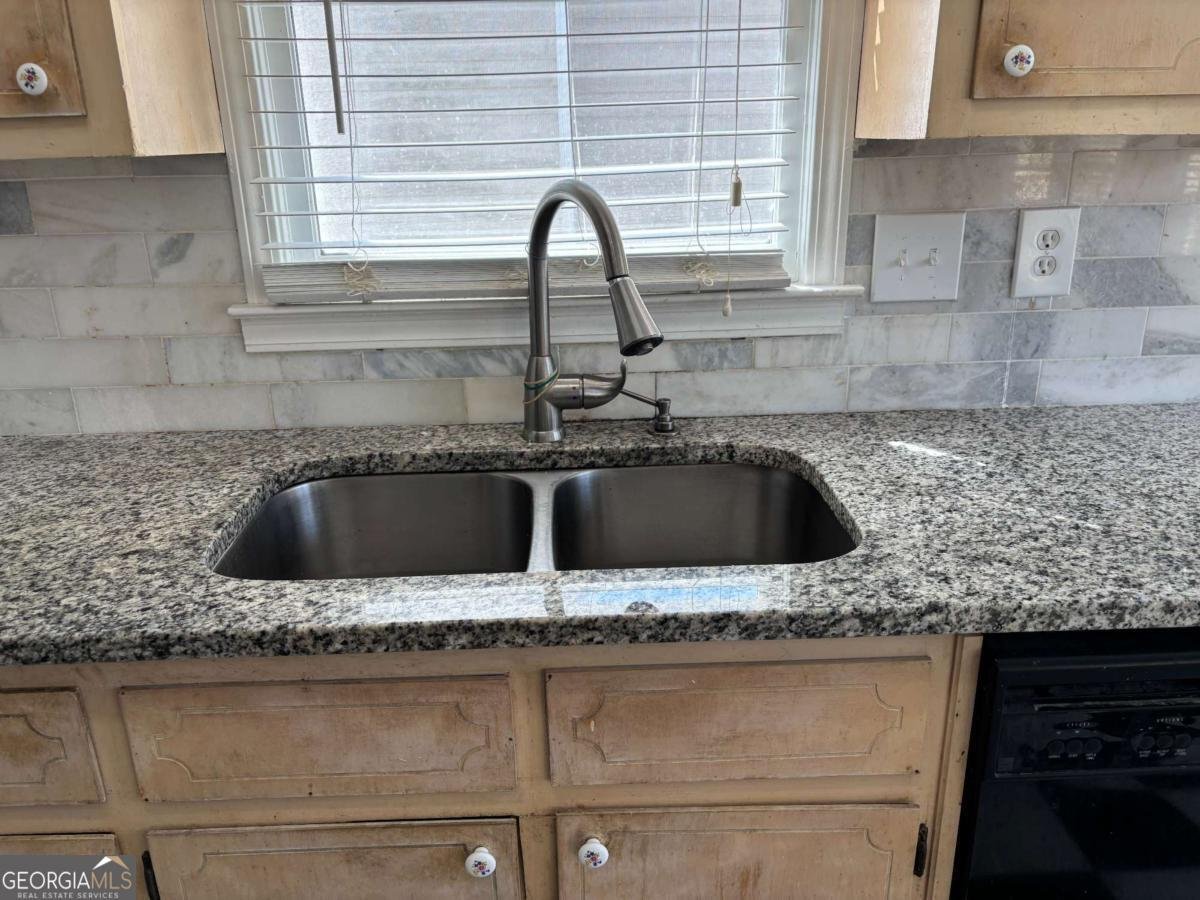 2309 Morning Dew Place Lawrenceville - Photo 6