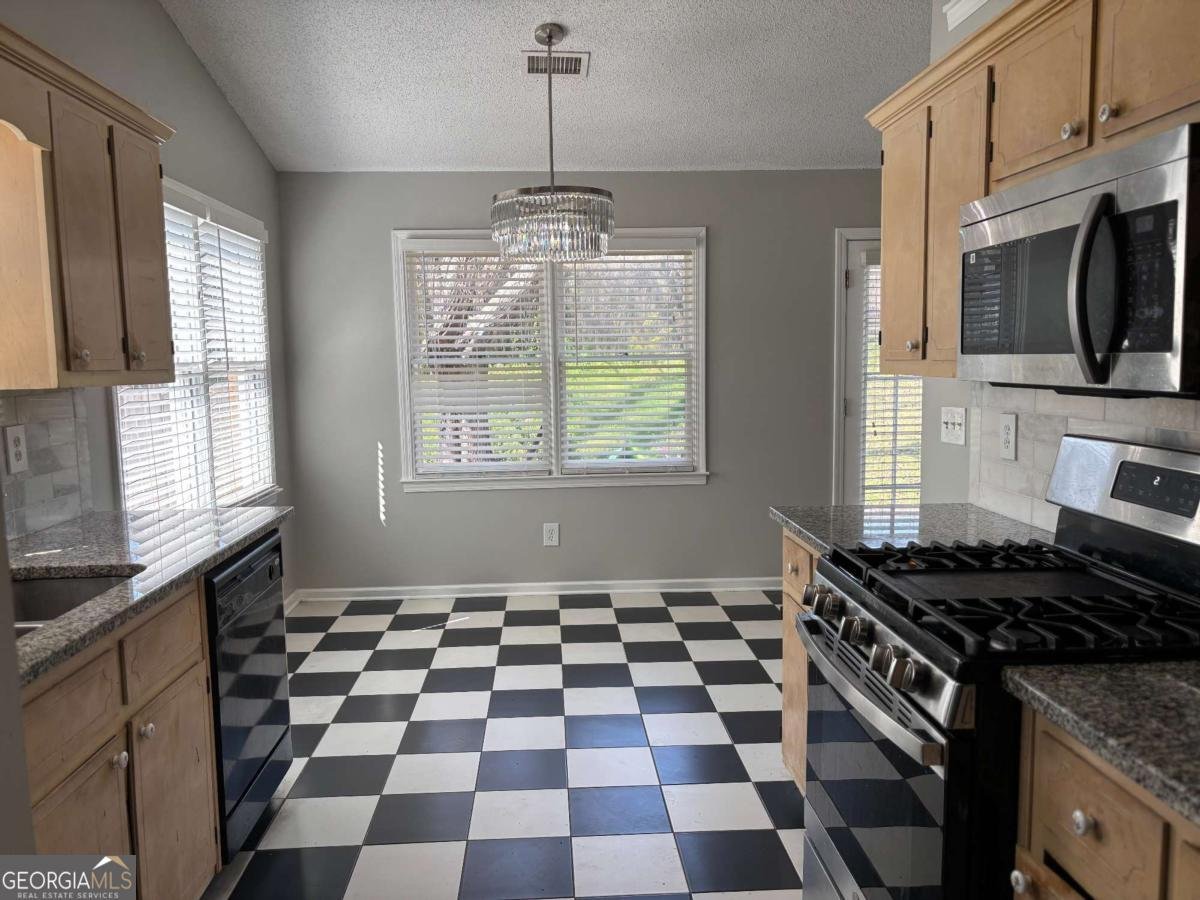 2309 Morning Dew Place Lawrenceville - Photo 8