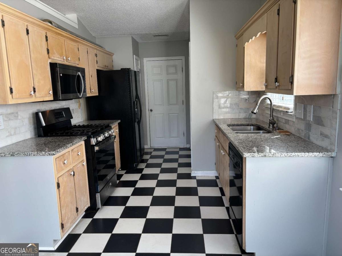 2309 Morning Dew Place Lawrenceville - Photo 9