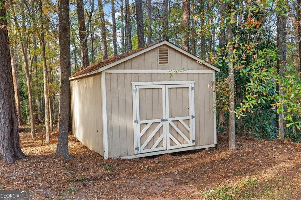 494 Spring Street Social Circle - Photo 10