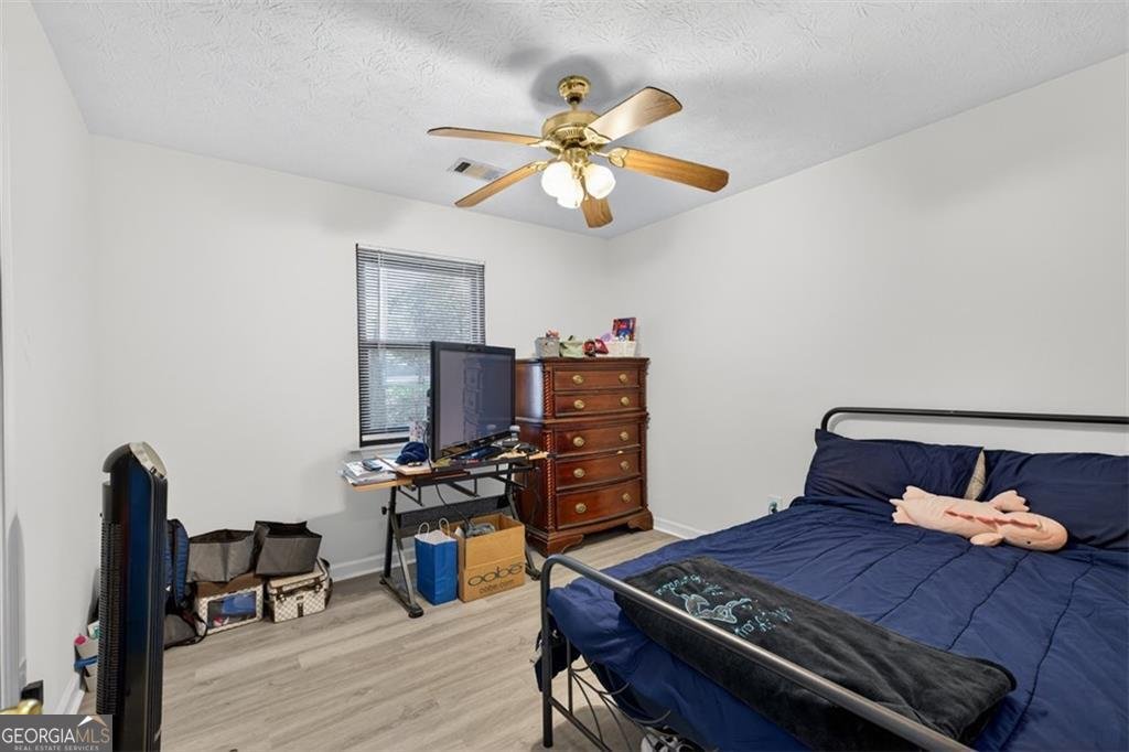 494 Spring Street Social Circle - Photo 6