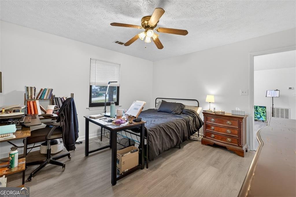 494 Spring Street Social Circle - Photo 9