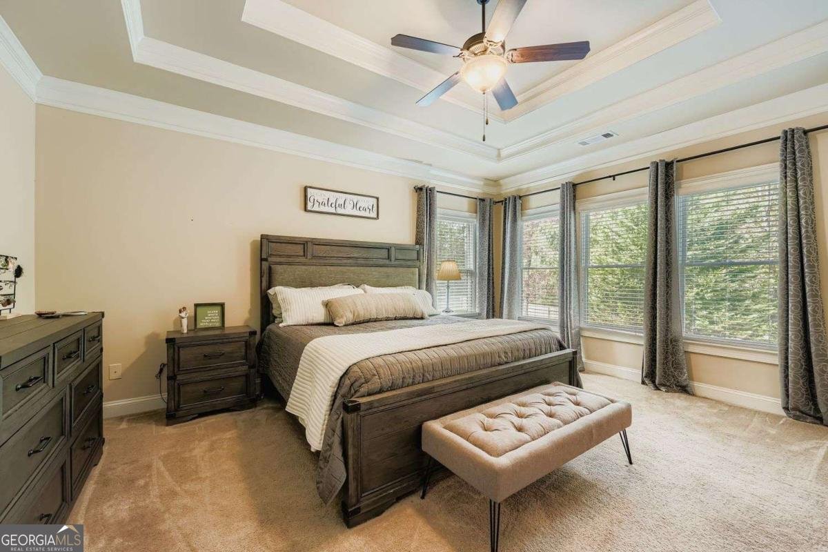 2480 Anderson Estates Court Marietta - Photo 14