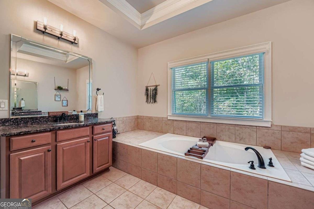 2480 Anderson Estates Court Marietta - Photo 17