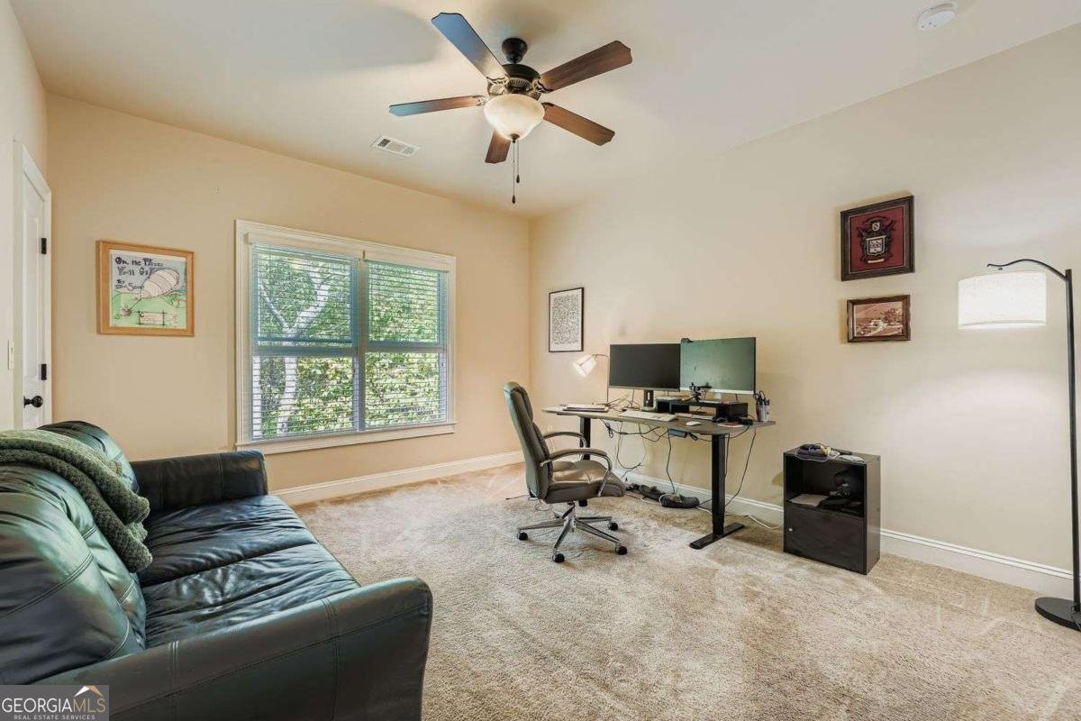 2480 Anderson Estates Court Marietta - Photo 20