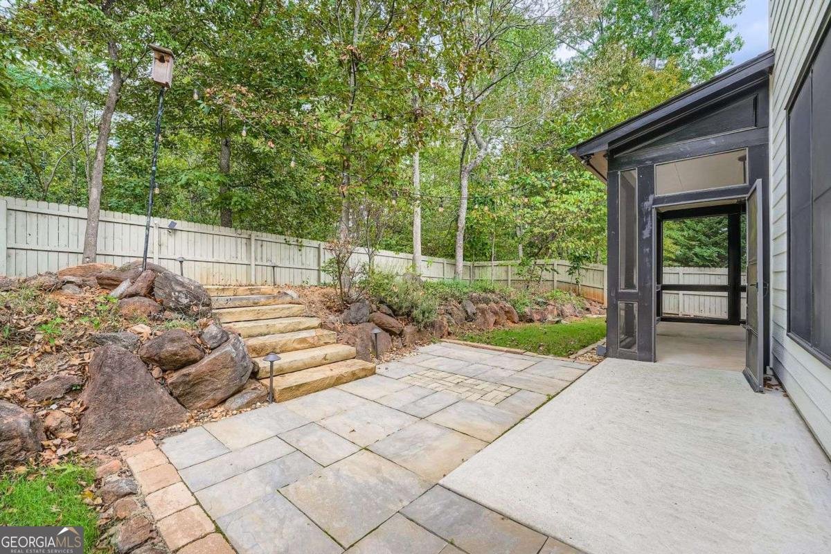 2480 Anderson Estates Court Marietta - Photo 23