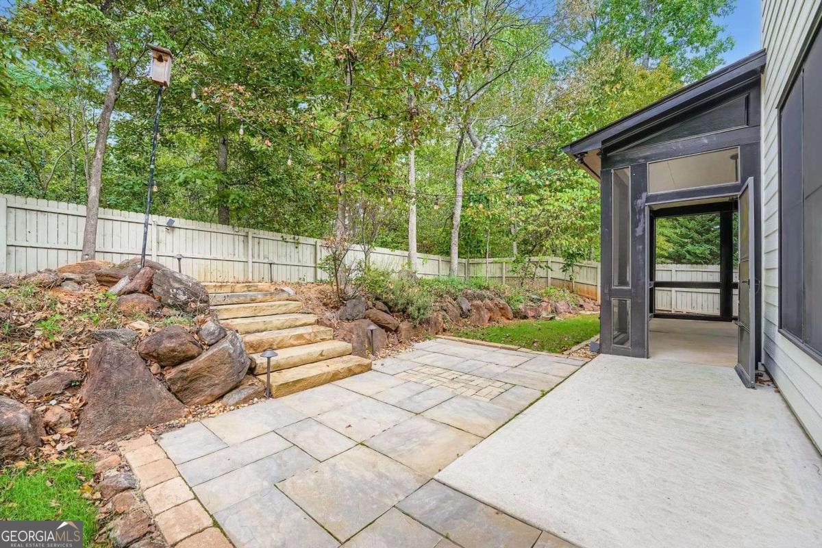 2480 Anderson Estates Court Marietta - Photo 24