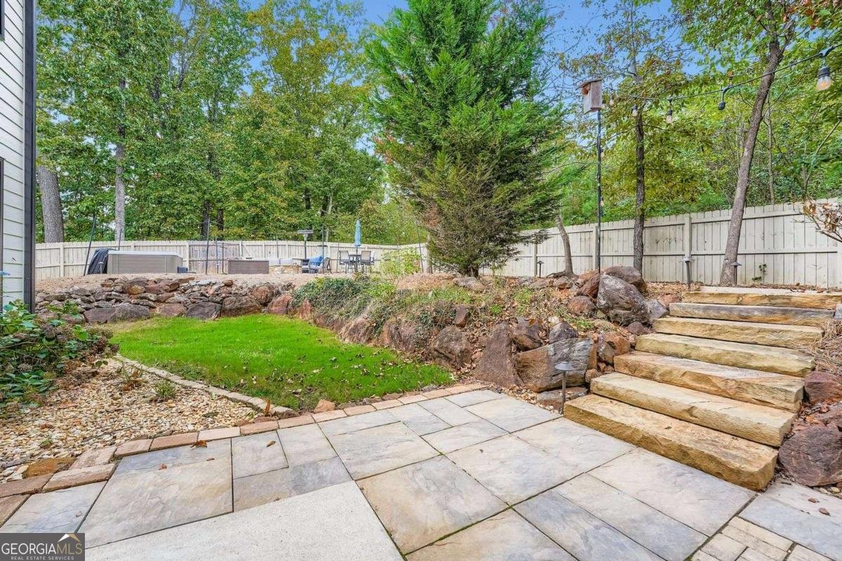 2480 Anderson Estates Court Marietta - Photo 26