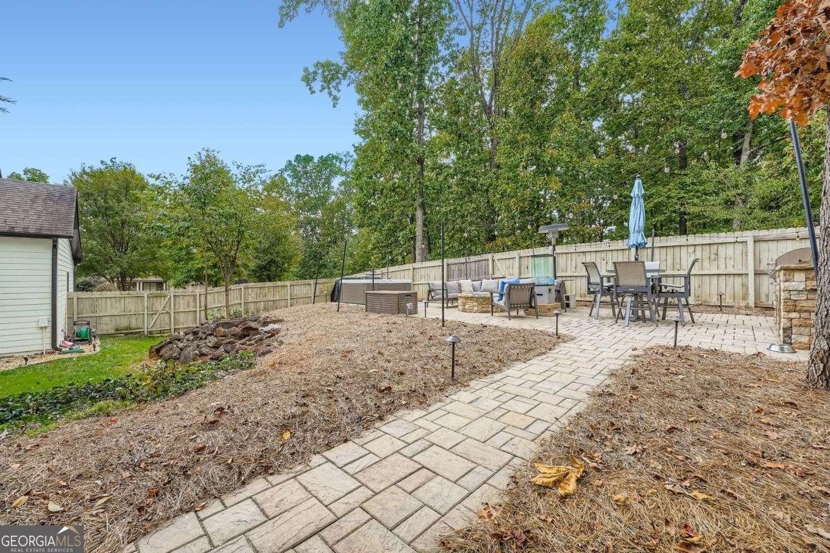 2480 Anderson Estates Court Marietta - Photo 28