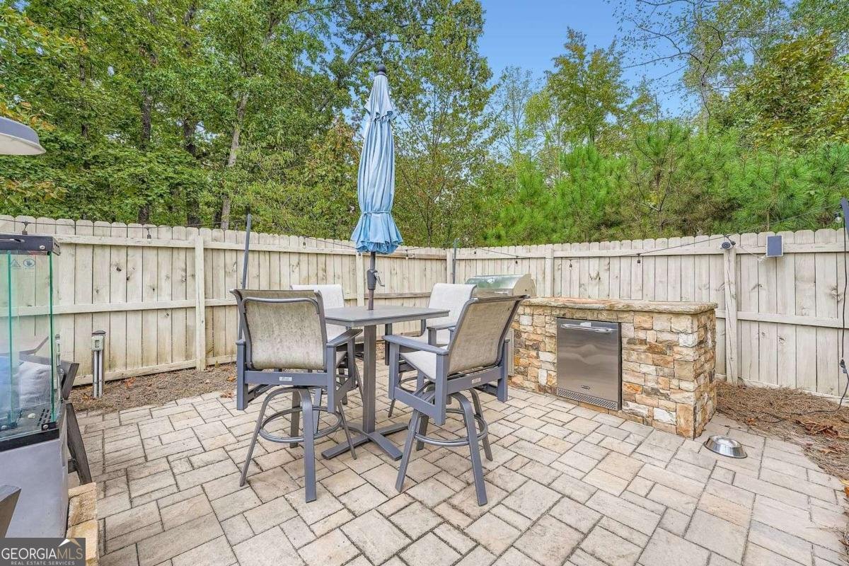 2480 Anderson Estates Court Marietta - Photo 30