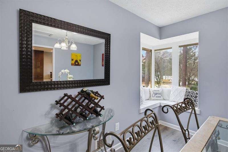 3269 Rangers Gate Marietta - Photo 11