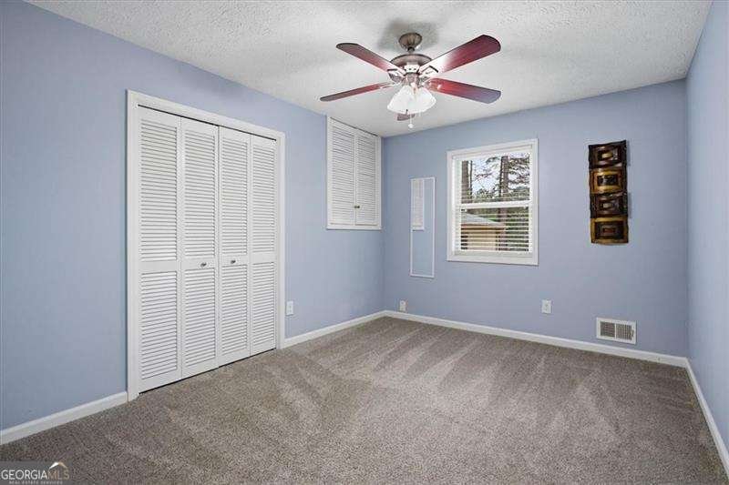 3269 Rangers Gate Marietta - Photo 18