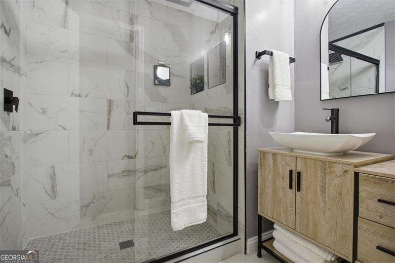 3269 Rangers Gate Marietta - Photo 19