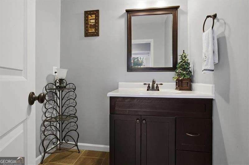 3269 Rangers Gate Marietta - Photo 21