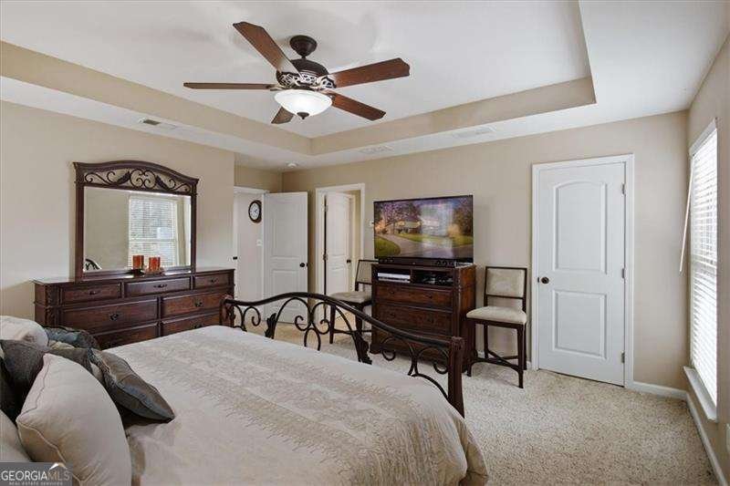 3269 Rangers Gate Marietta - Photo 27