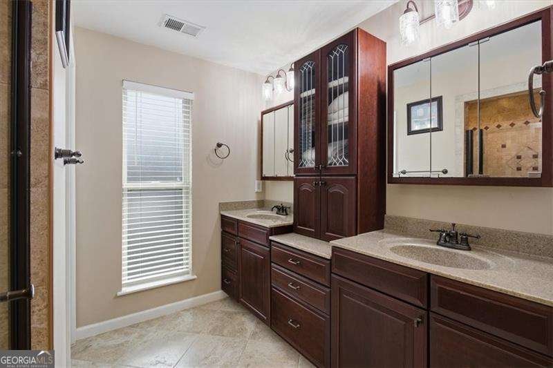 3269 Rangers Gate Marietta - Photo 28