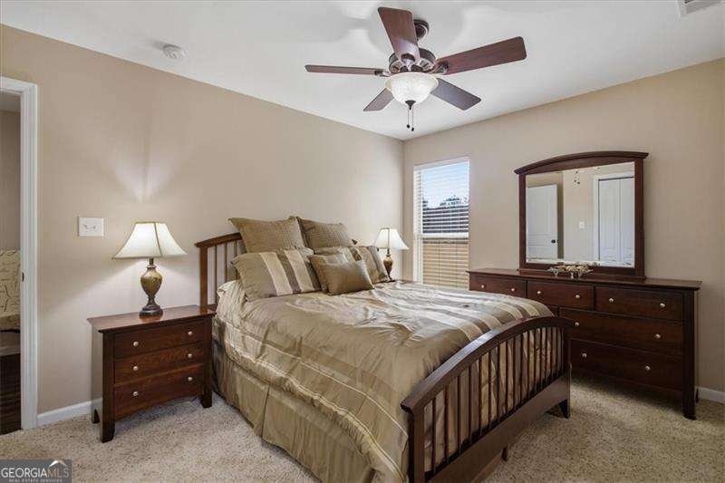 3269 Rangers Gate Marietta - Photo 29