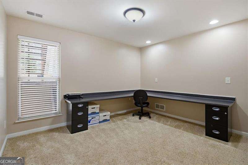 3269 Rangers Gate Marietta - Photo 30