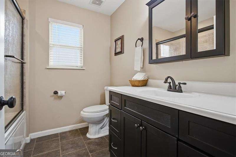 3269 Rangers Gate Marietta - Photo 31