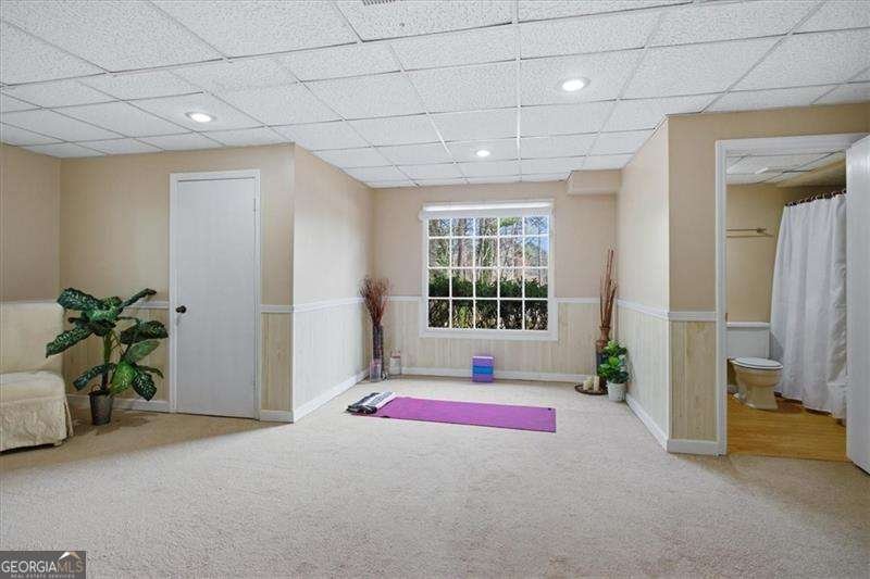 3269 Rangers Gate Marietta - Photo 34