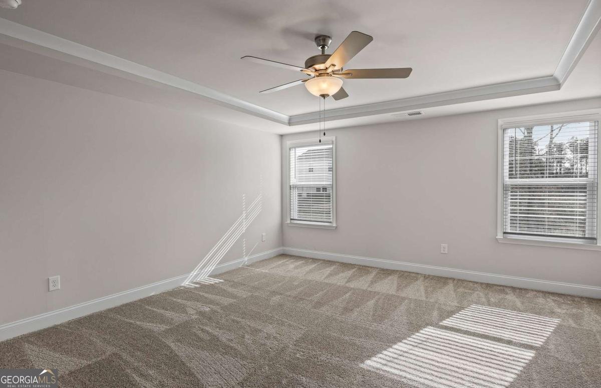 628 Vidalia Park Way Mcdonough - Photo 12