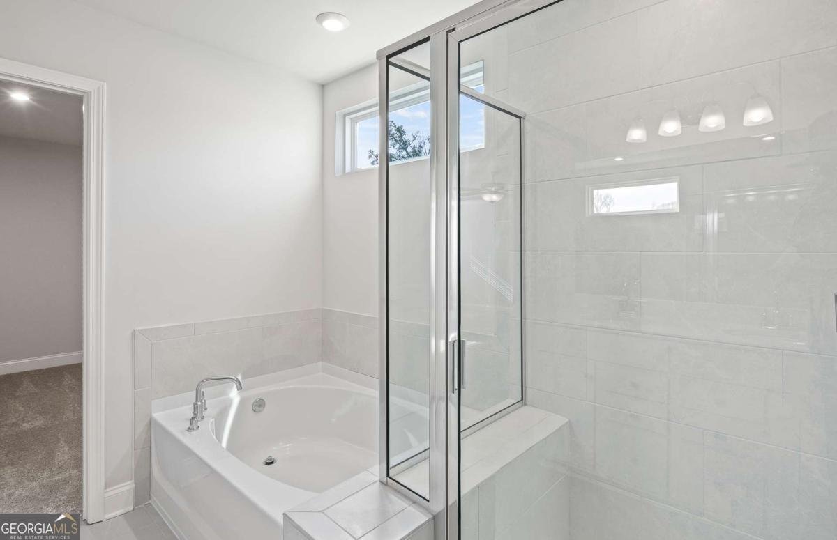 628 Vidalia Park Way Mcdonough - Photo 17