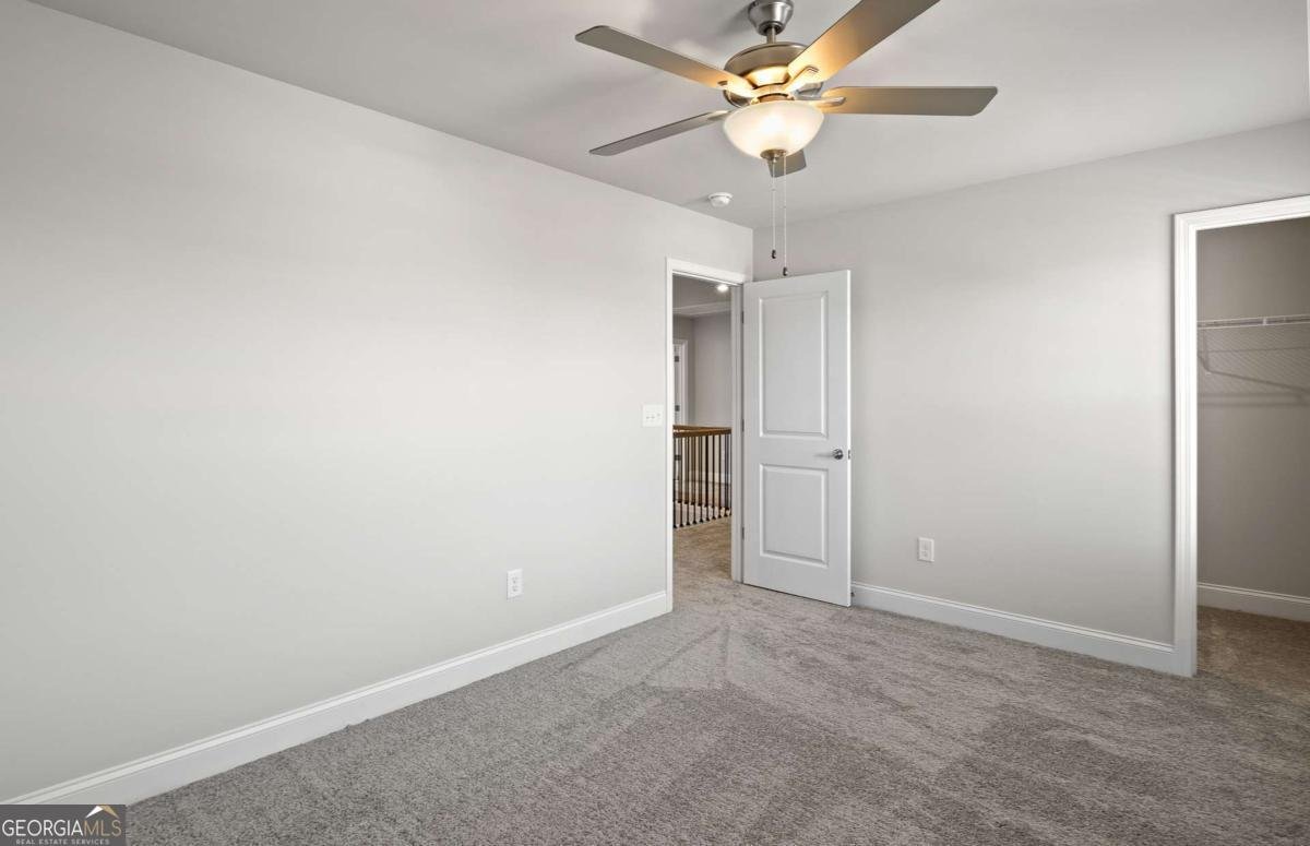 628 Vidalia Park Way Mcdonough - Photo 18