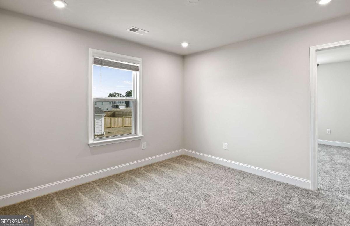 628 Vidalia Park Way Mcdonough - Photo 19