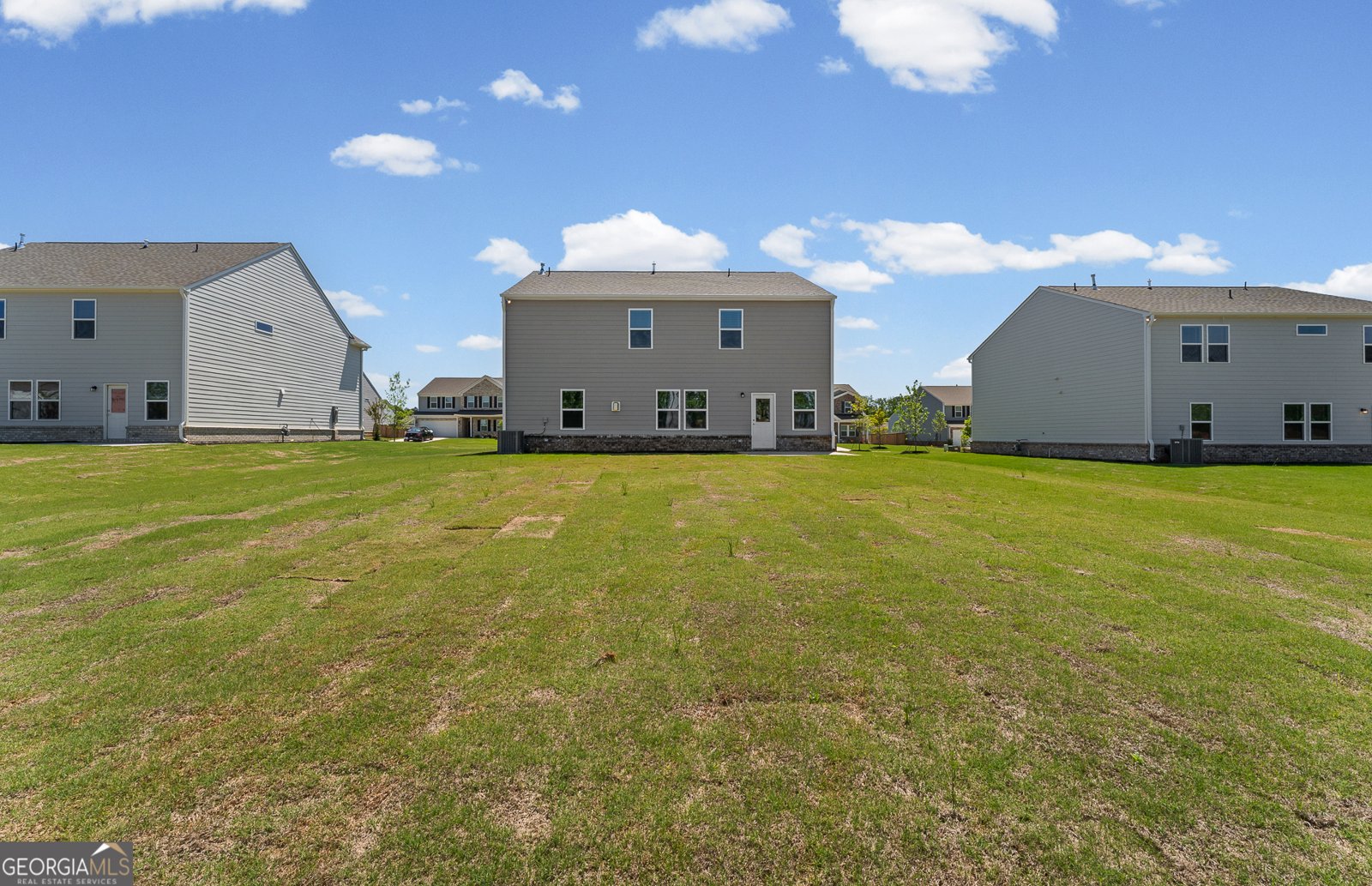 628 Vidalia Park Way Mcdonough - Photo 25