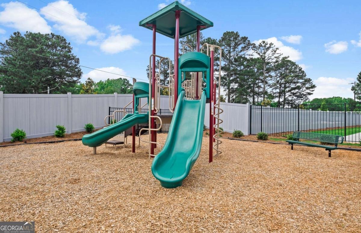 628 Vidalia Park Way Mcdonough - Photo 28
