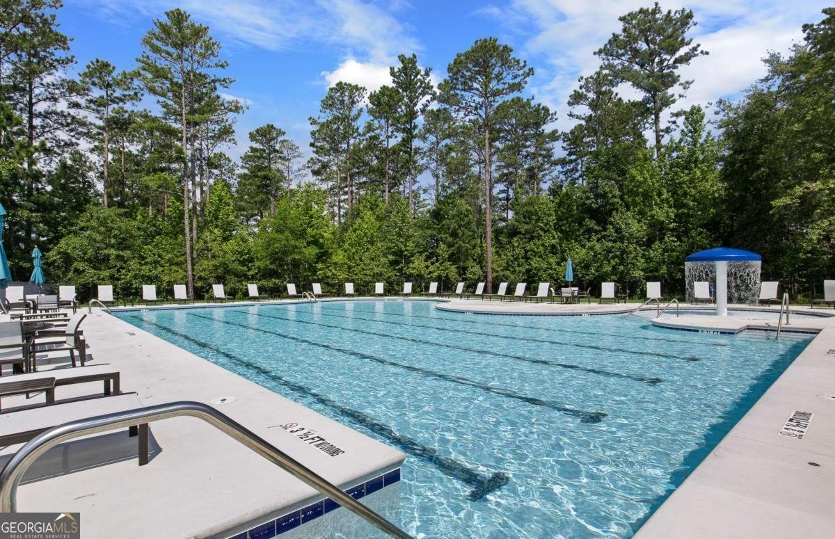 628 Vidalia Park Way Mcdonough - Photo 29