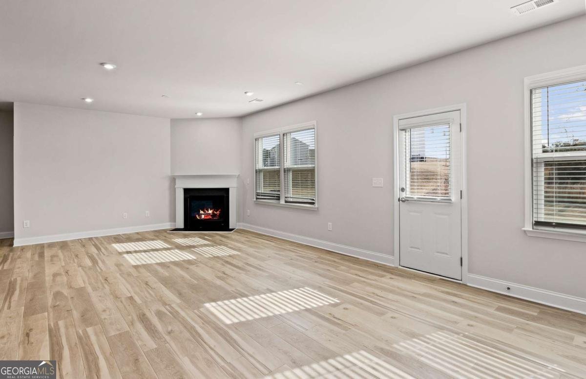 628 Vidalia Park Way Mcdonough - Photo 8