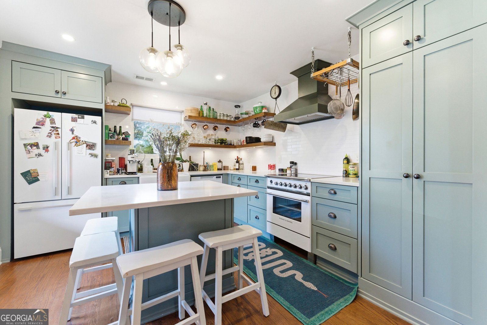 216 Leyden Street Decatur - Photo 10