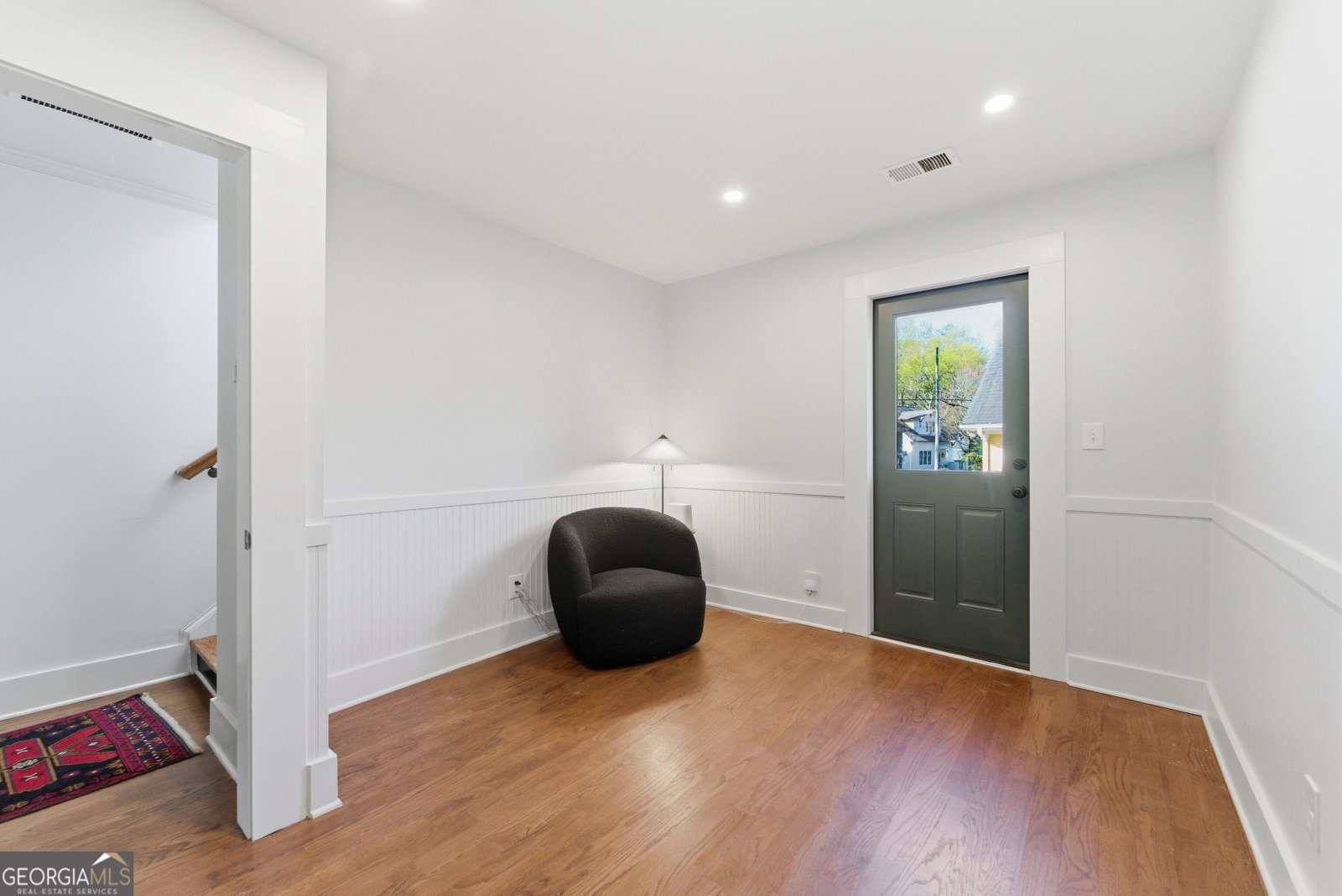 216 Leyden Street Decatur - Photo 12