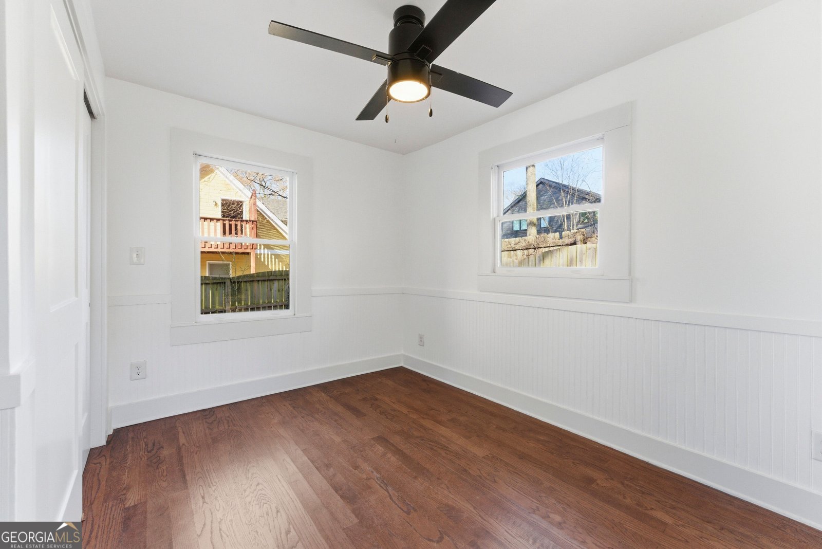 216 Leyden Street Decatur - Photo 13