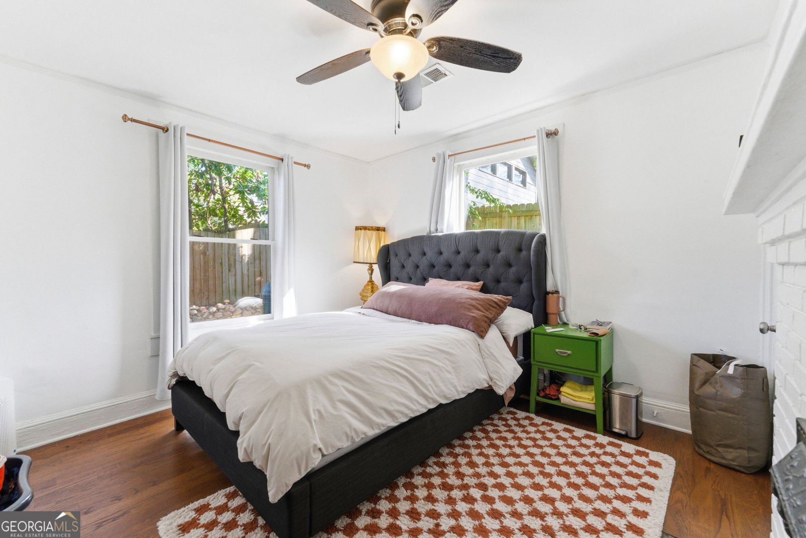 216 Leyden Street Decatur - Photo 14