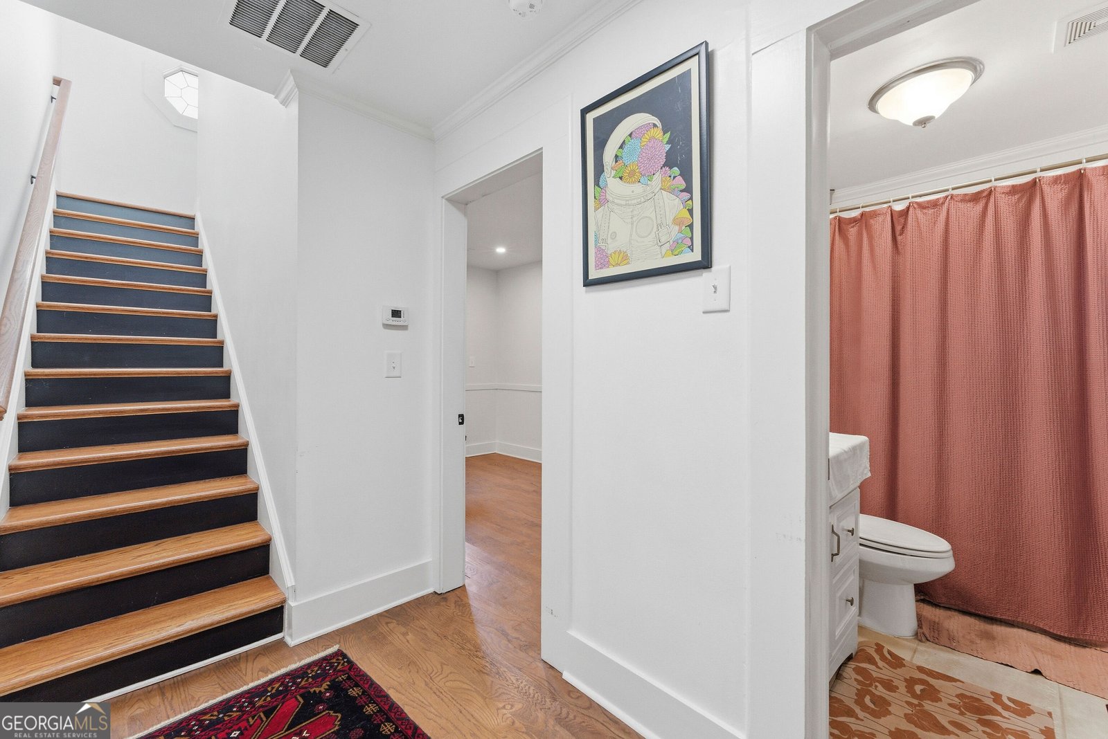 216 Leyden Street Decatur - Photo 15