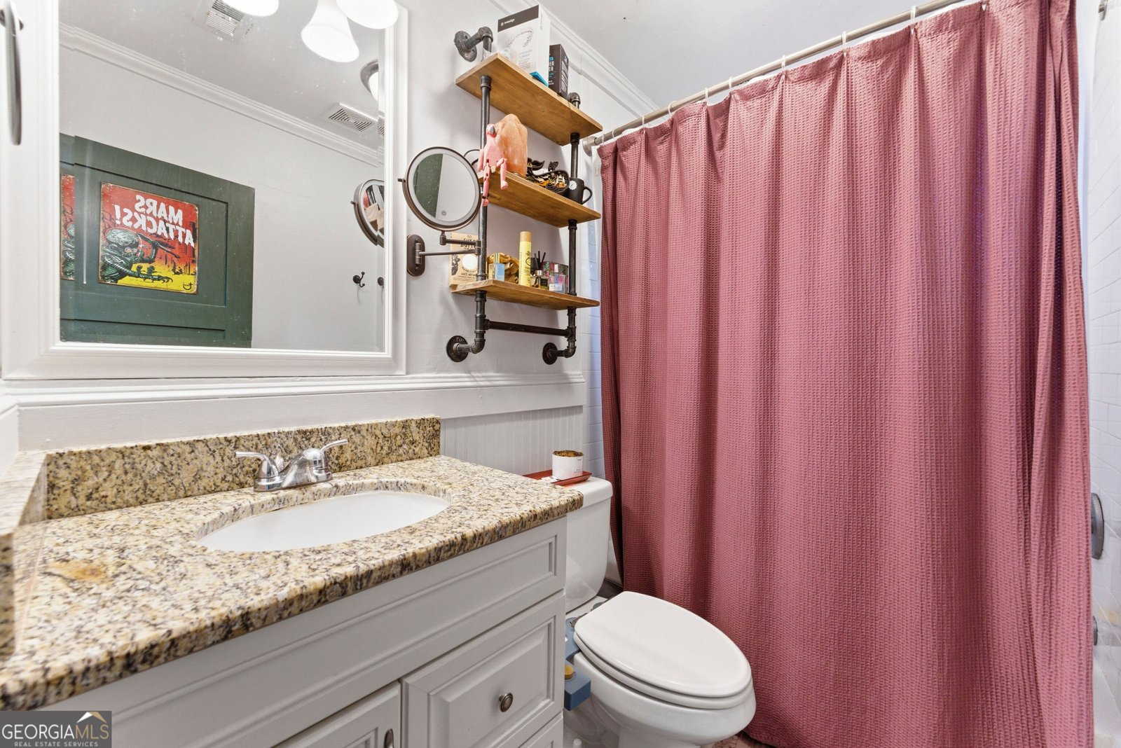 216 Leyden Street Decatur - Photo 16