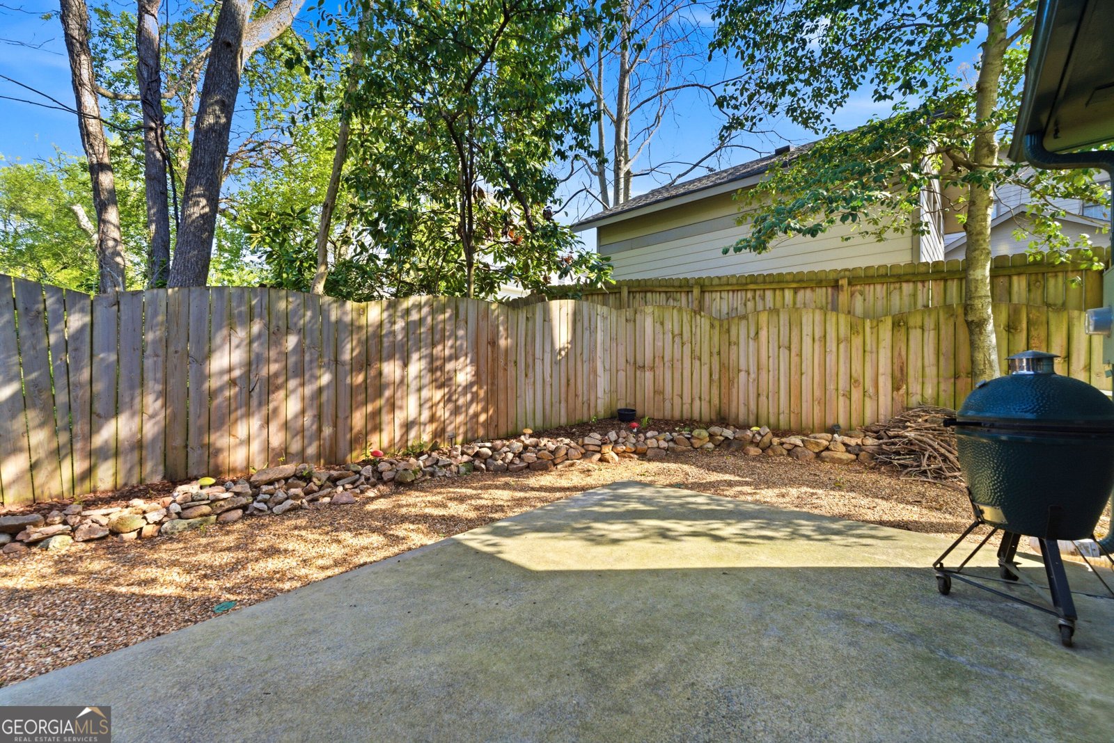 216 Leyden Street Decatur - Photo 17