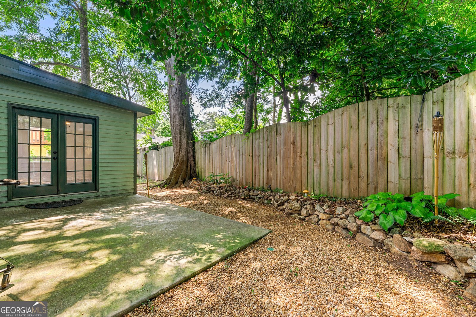 216 Leyden Street Decatur - Photo 18